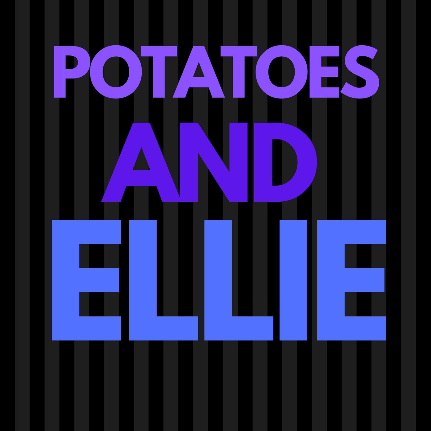 Im Back After 8 Months!