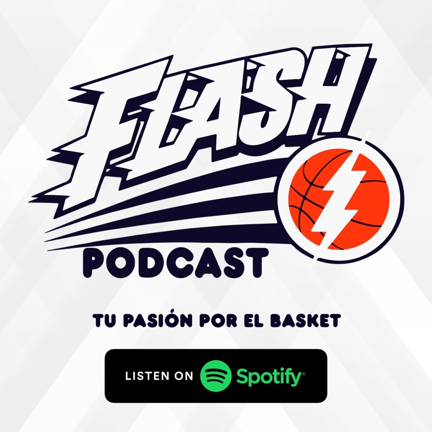 Flash