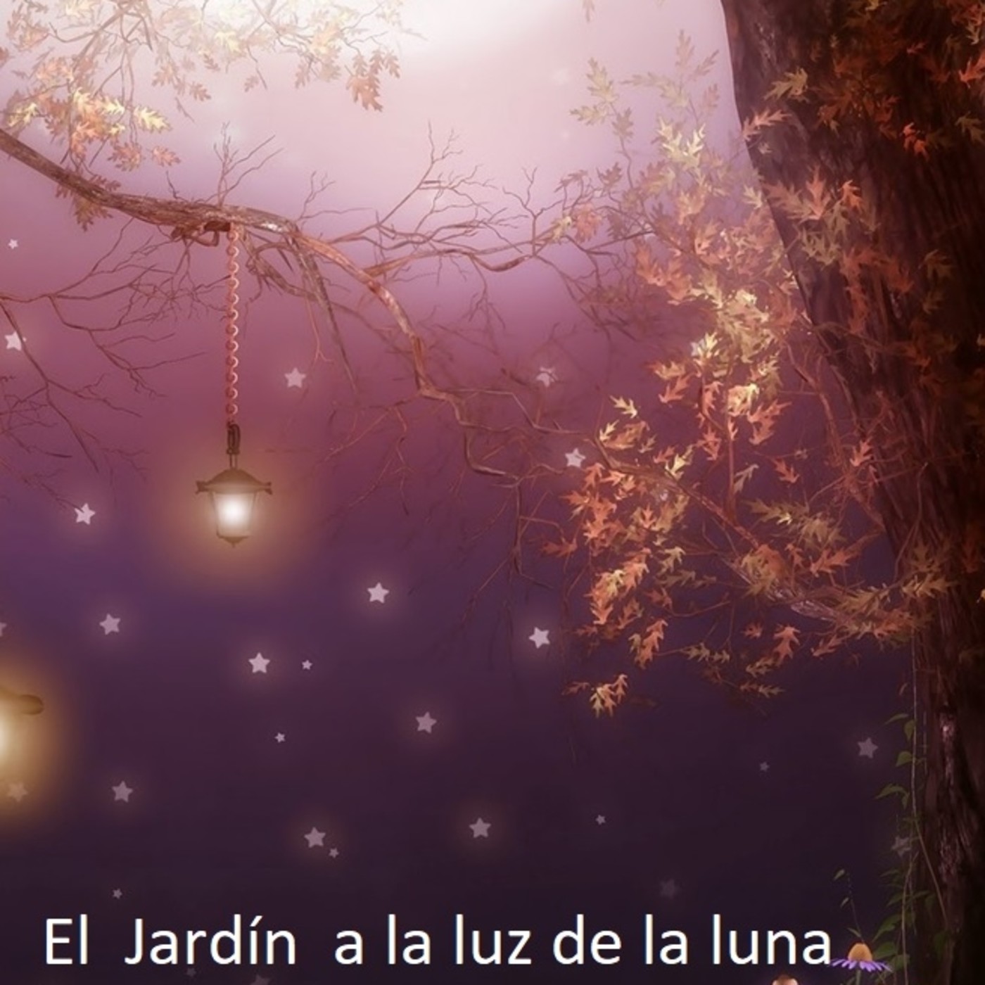 poesia Angel Manriquez