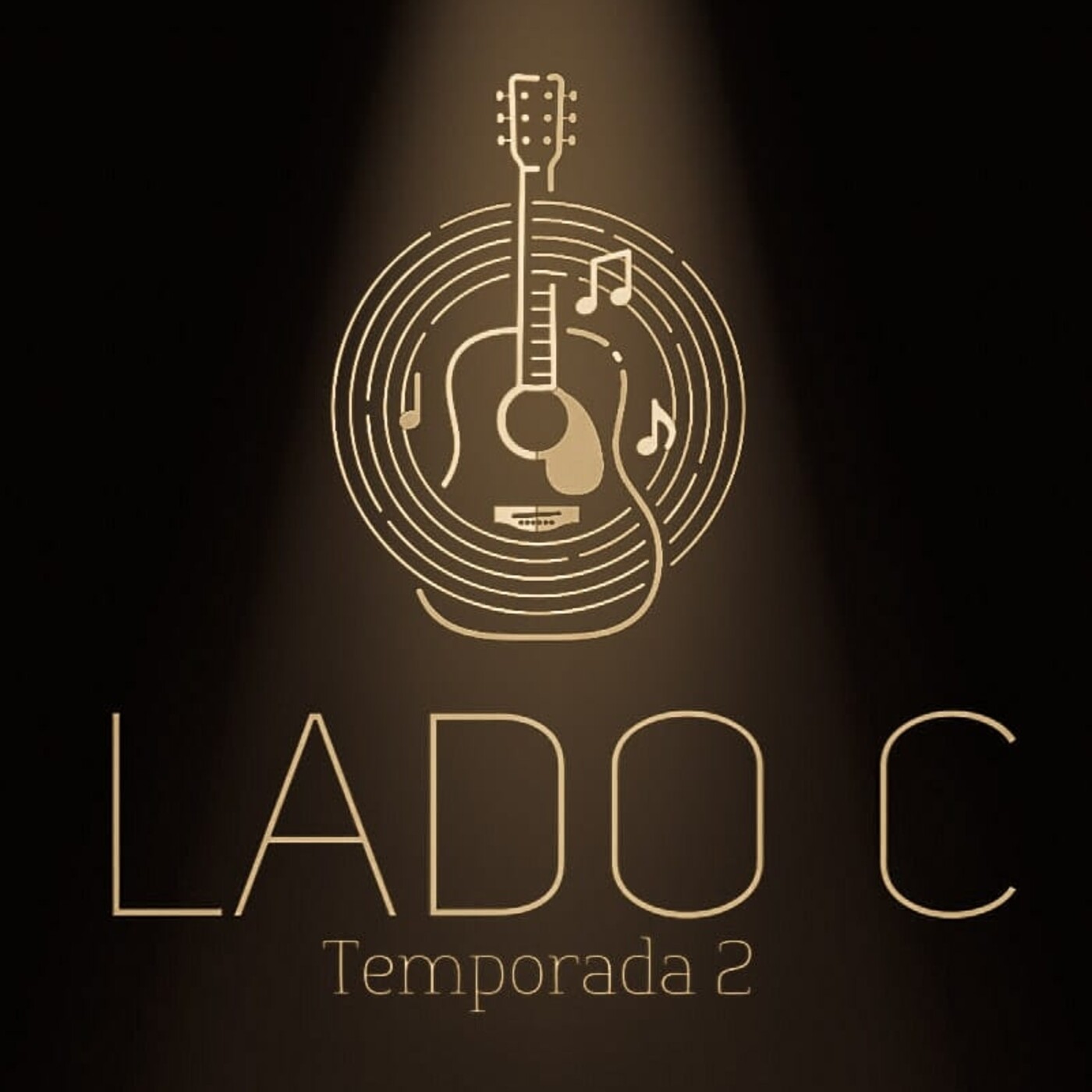 Lado C