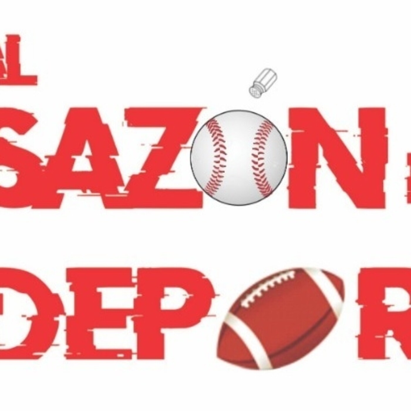 Al Sazón del Deporte 110621 p141