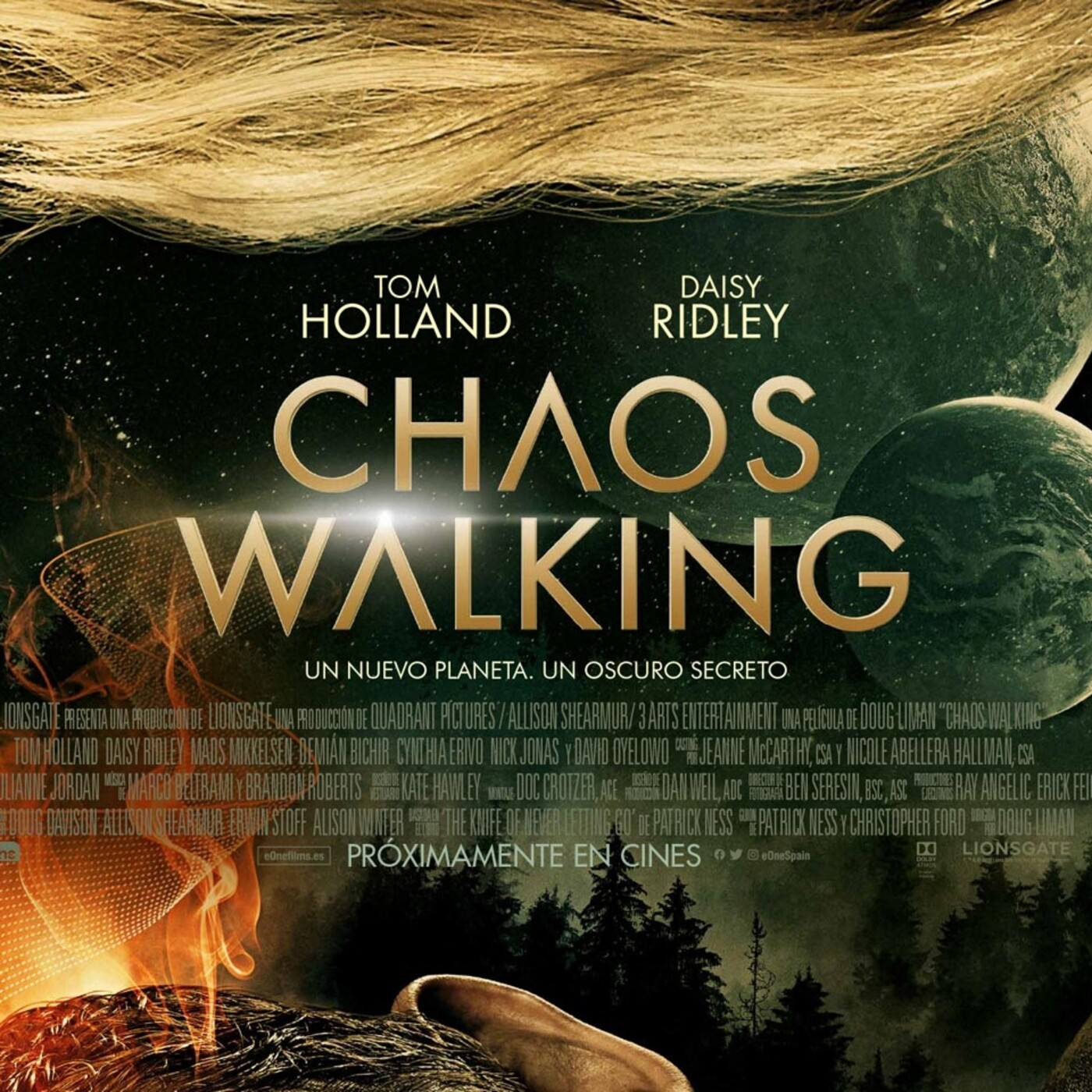 CineuforicosPodcast
