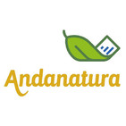 Píldoras Andanatura #2: Cómo son las pymes rurales