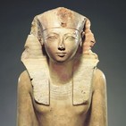ENIGMA EXPRESS: Hatshepsut
