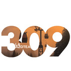 La Azotea - Programa 309 - 072920