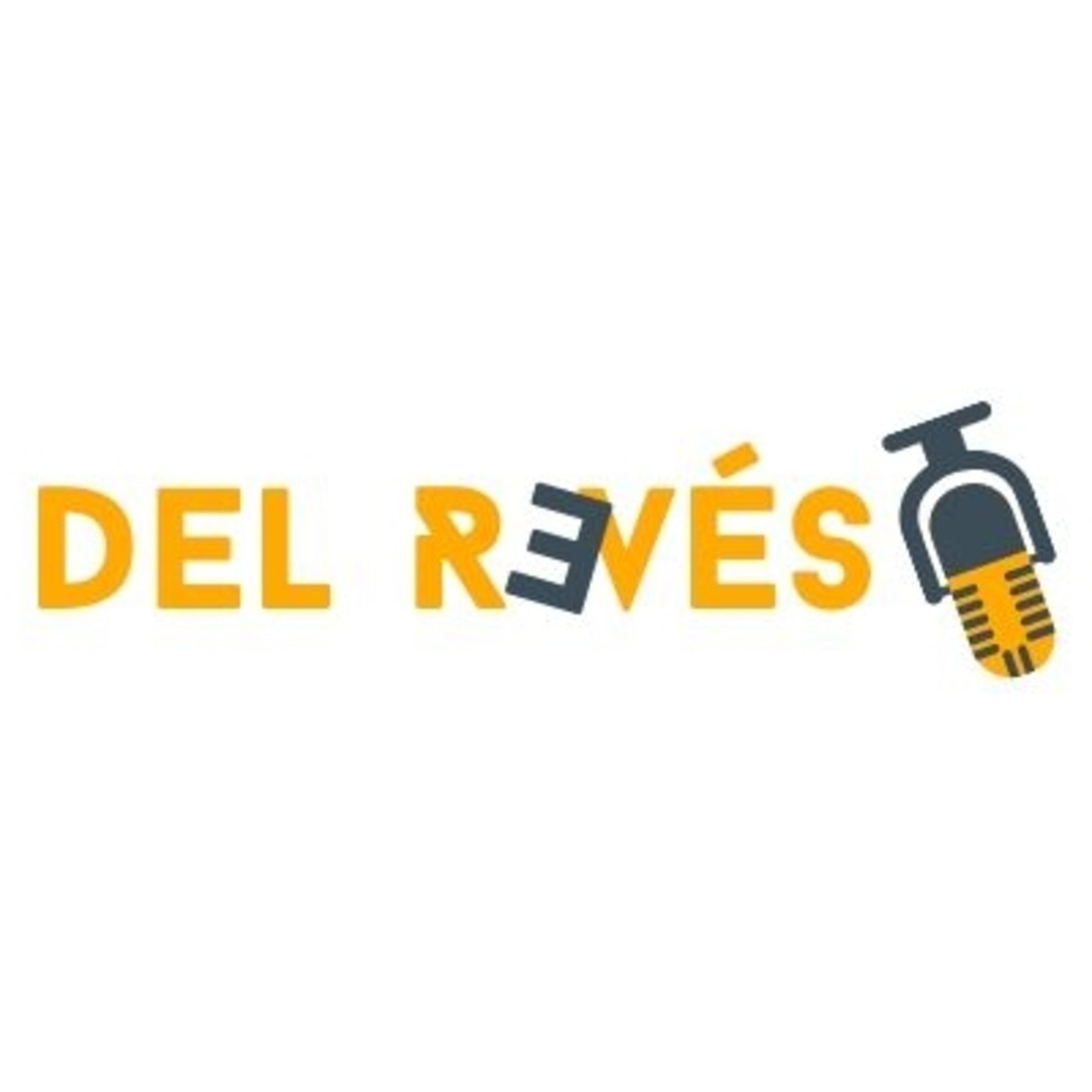 Del Revés Radio