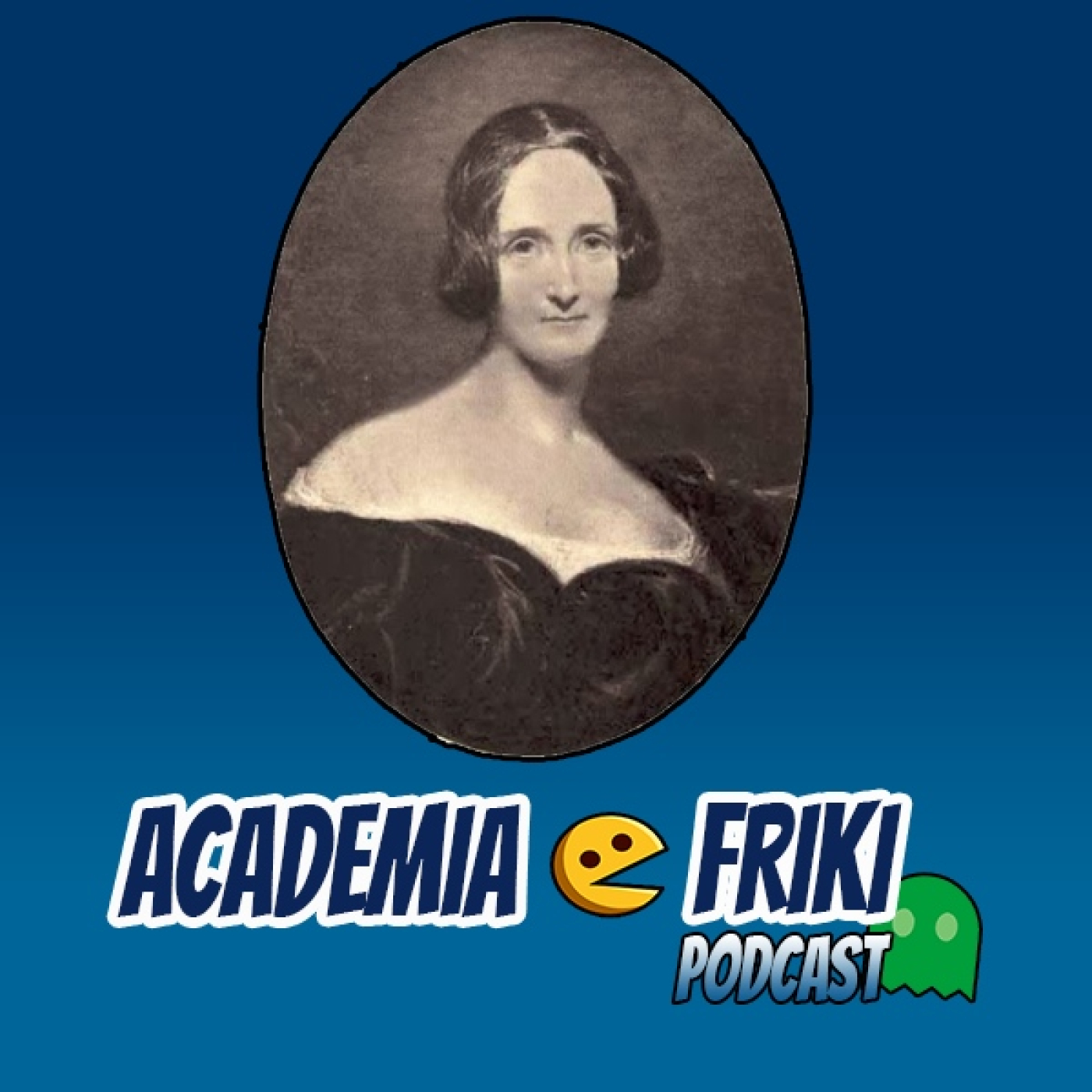 Academia Friki