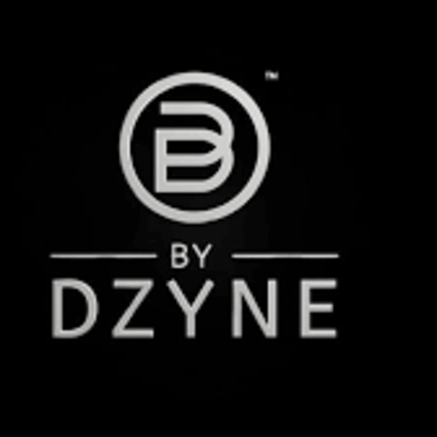 ByDzyne University