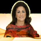 Estado de los Estados 21 octubre 2019 @Lilia_Arellano1