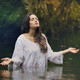 Meditación