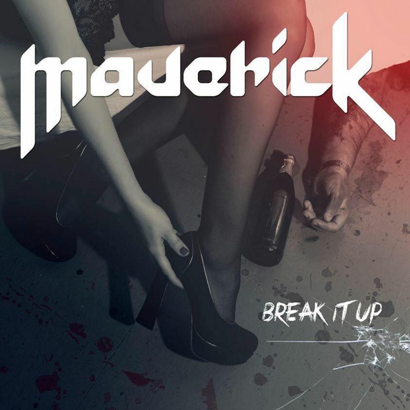 Podcast La Habitación del Rock