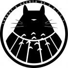 Langoy's Agents of C.H.I.L.L. Ep. 17: Secretos familiares