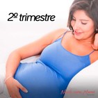 101. Segundo trimestre