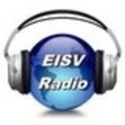 Frikis Somos Todos - Programa 4