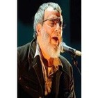 Los Reclasicos - CAT STEVENS