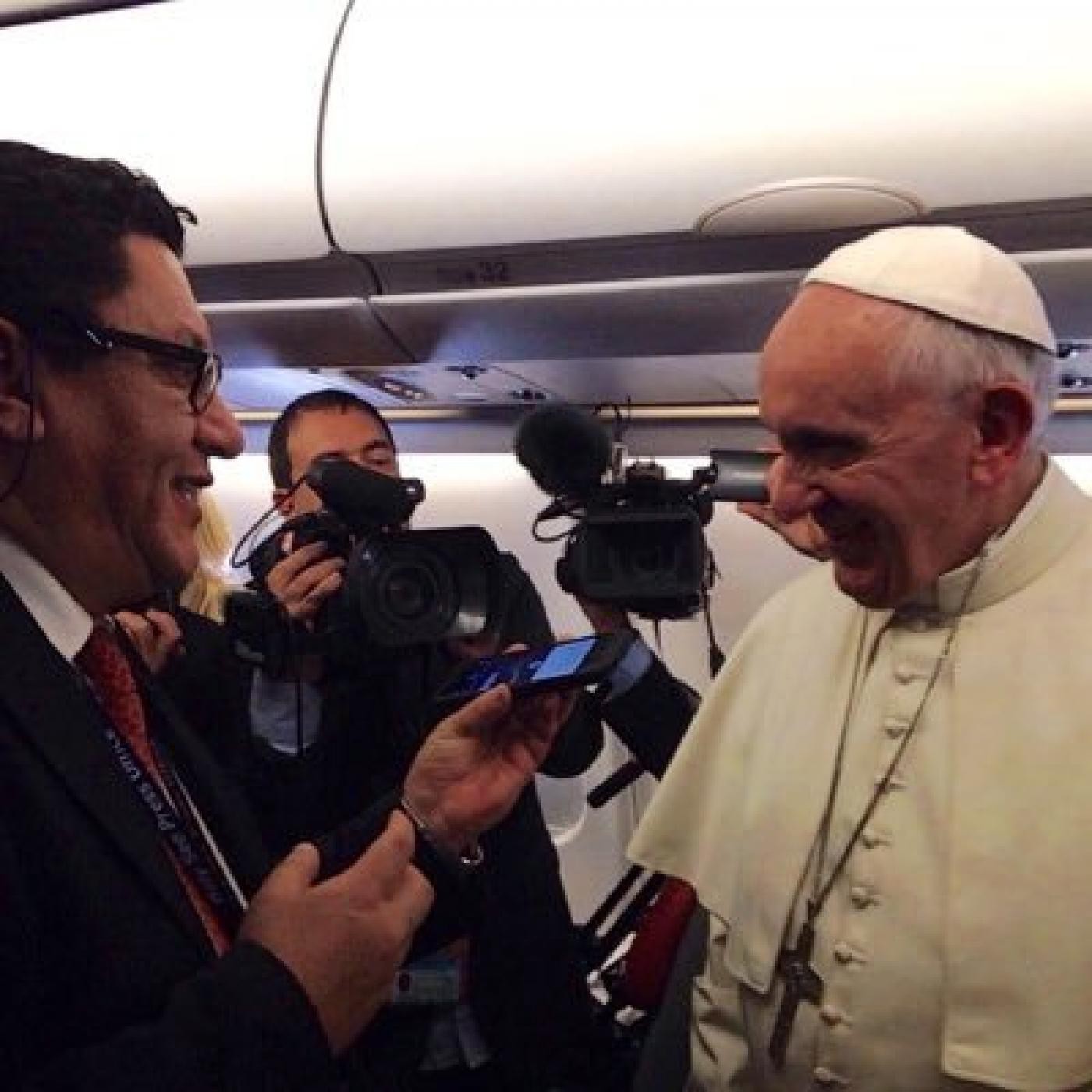 BoyacaNoticias