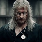 LTSM: 4x30: The Witcher de Netflix (análisis del trailer)