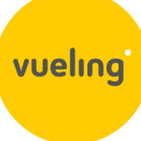 Vueling sorprende con su nueva campaña de publicidad