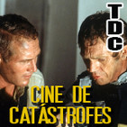 TDC Podcast - 36 - Cine de catástrofes, con el Sr. VCR