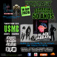 Especial PARANOID 50 Aniversario