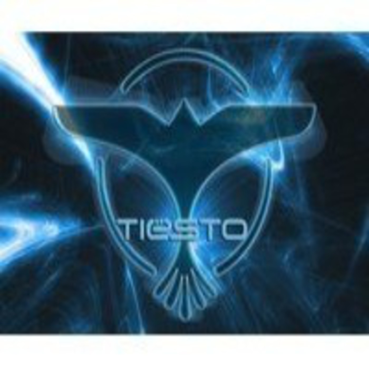 Podcast Especiales Musicales de Kosmo 103