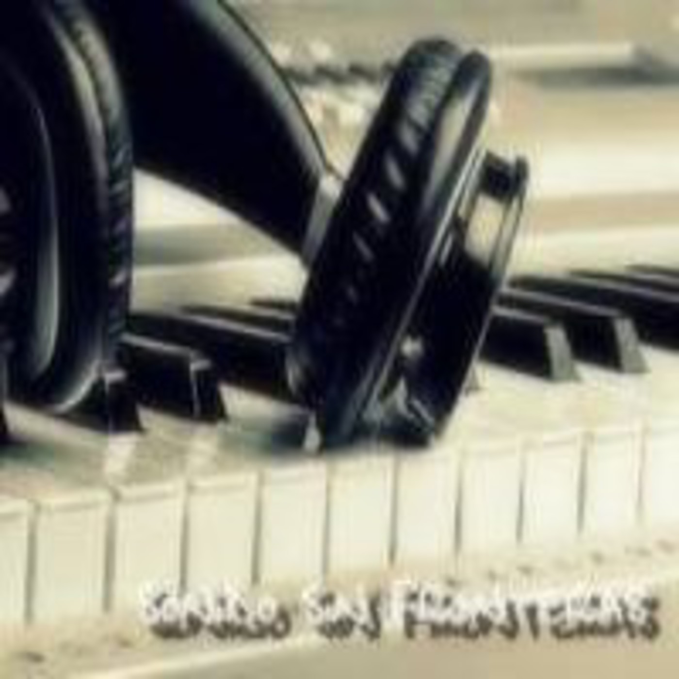 Sonido Sin fronteras 16 Enero 2015 ,2a parte episode artwork
