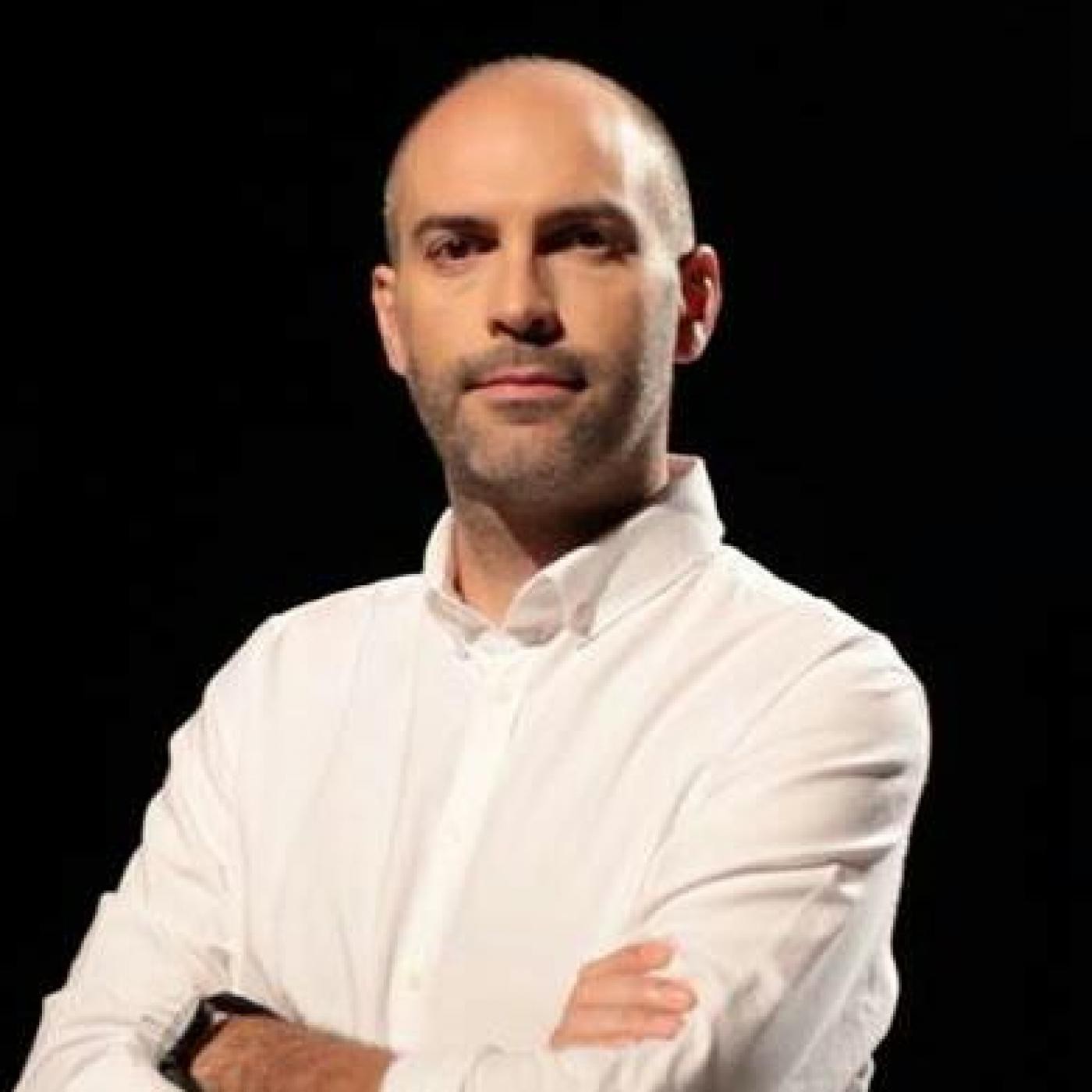 Podcast Erbaideportivo