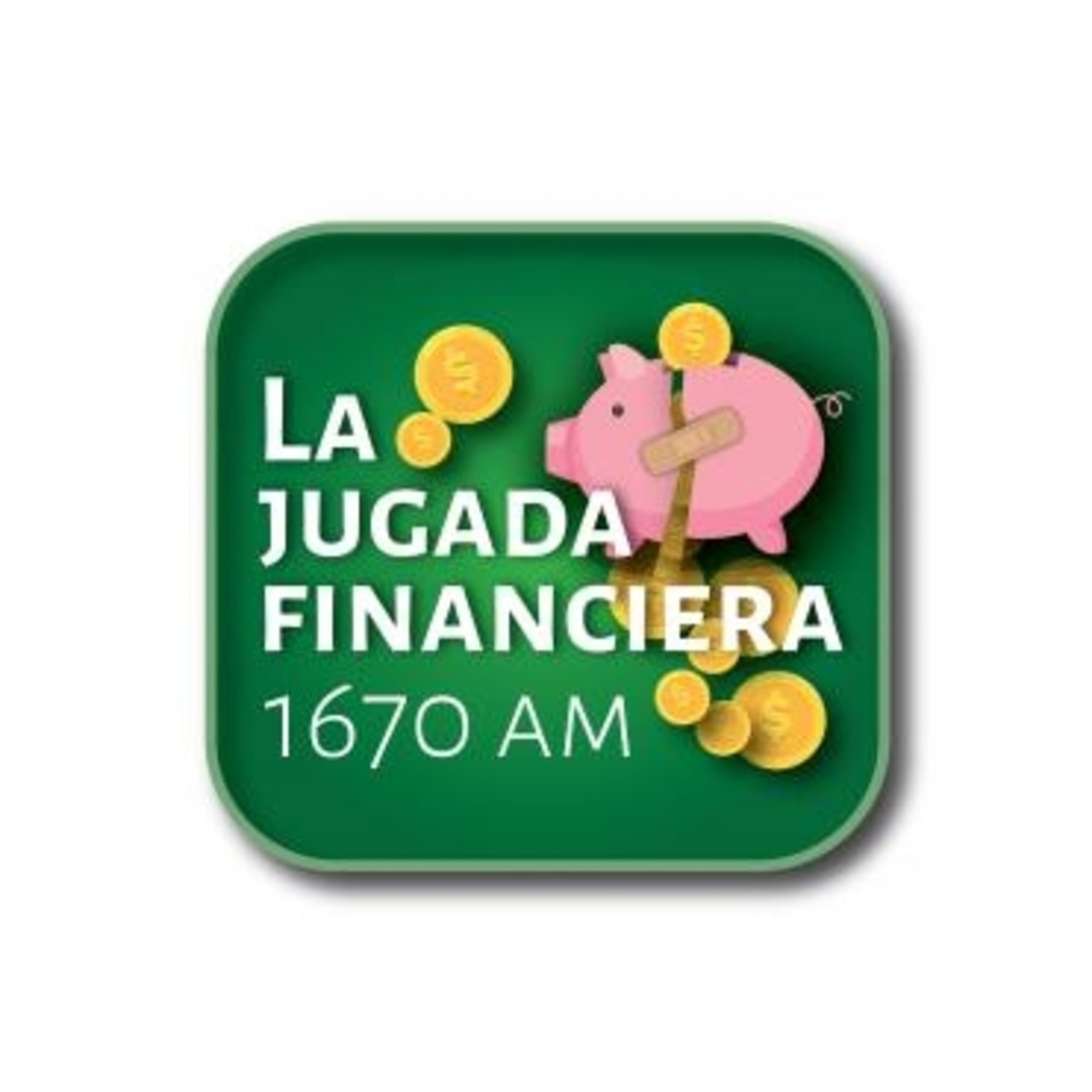 Información Empresarial 25 de junio