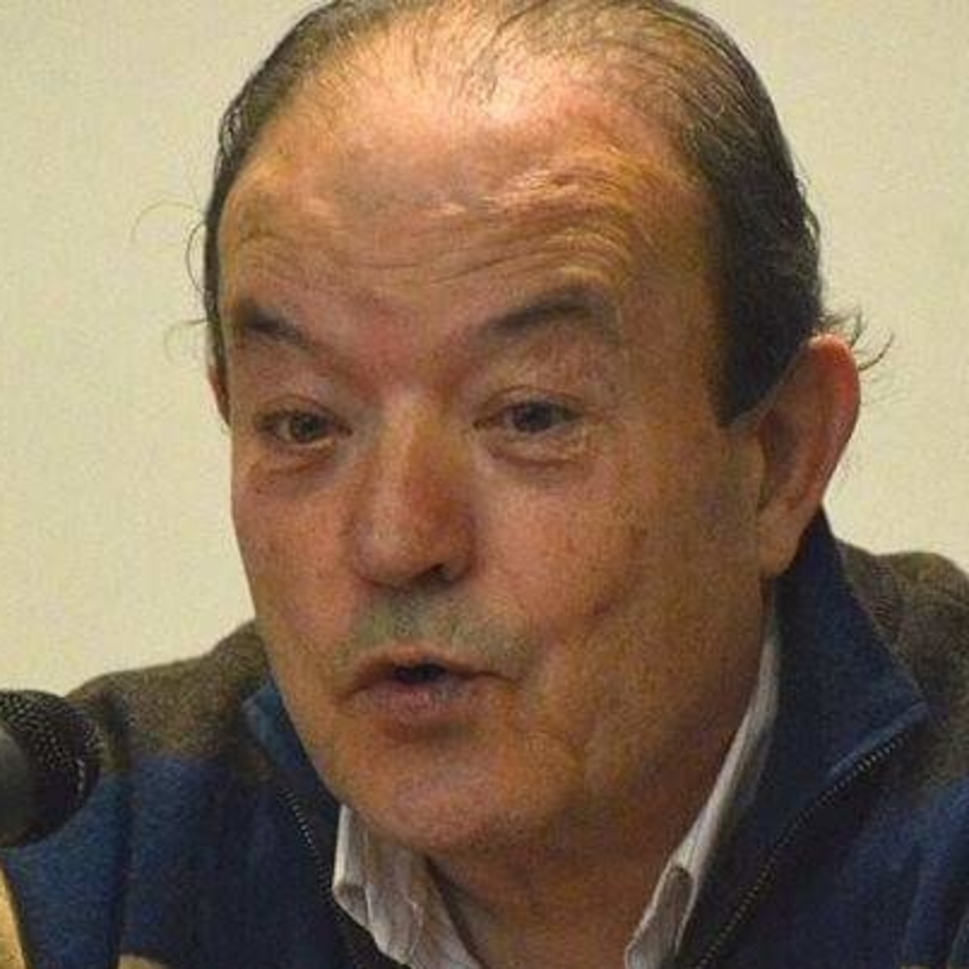 Poemas al Aire.