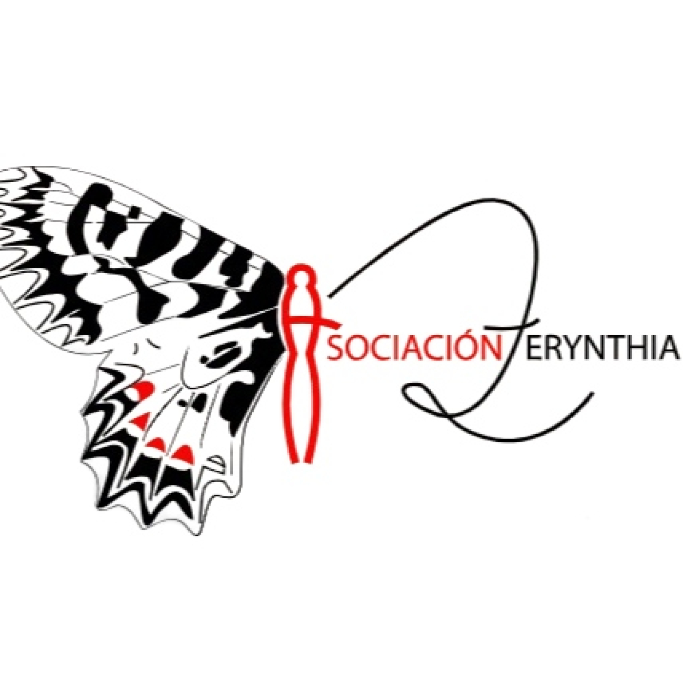 Podcast Galaxia Verde (derechos animales)