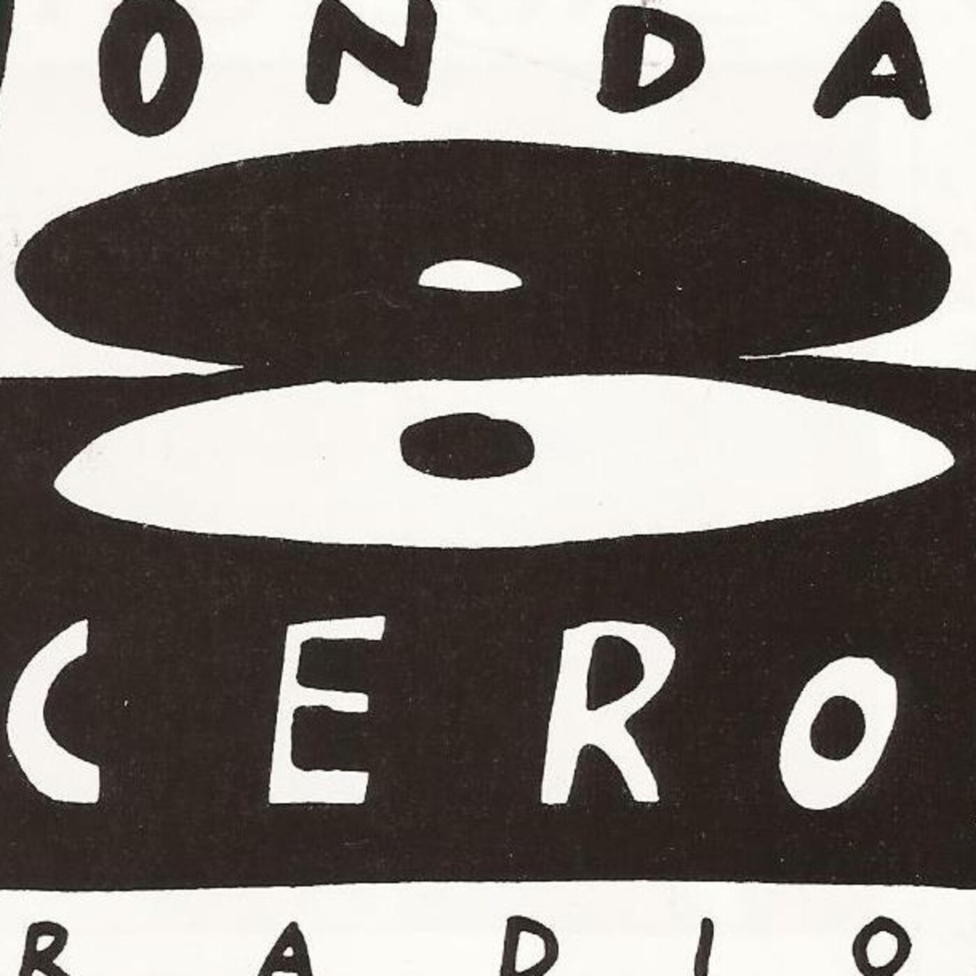 Podcast Radio +