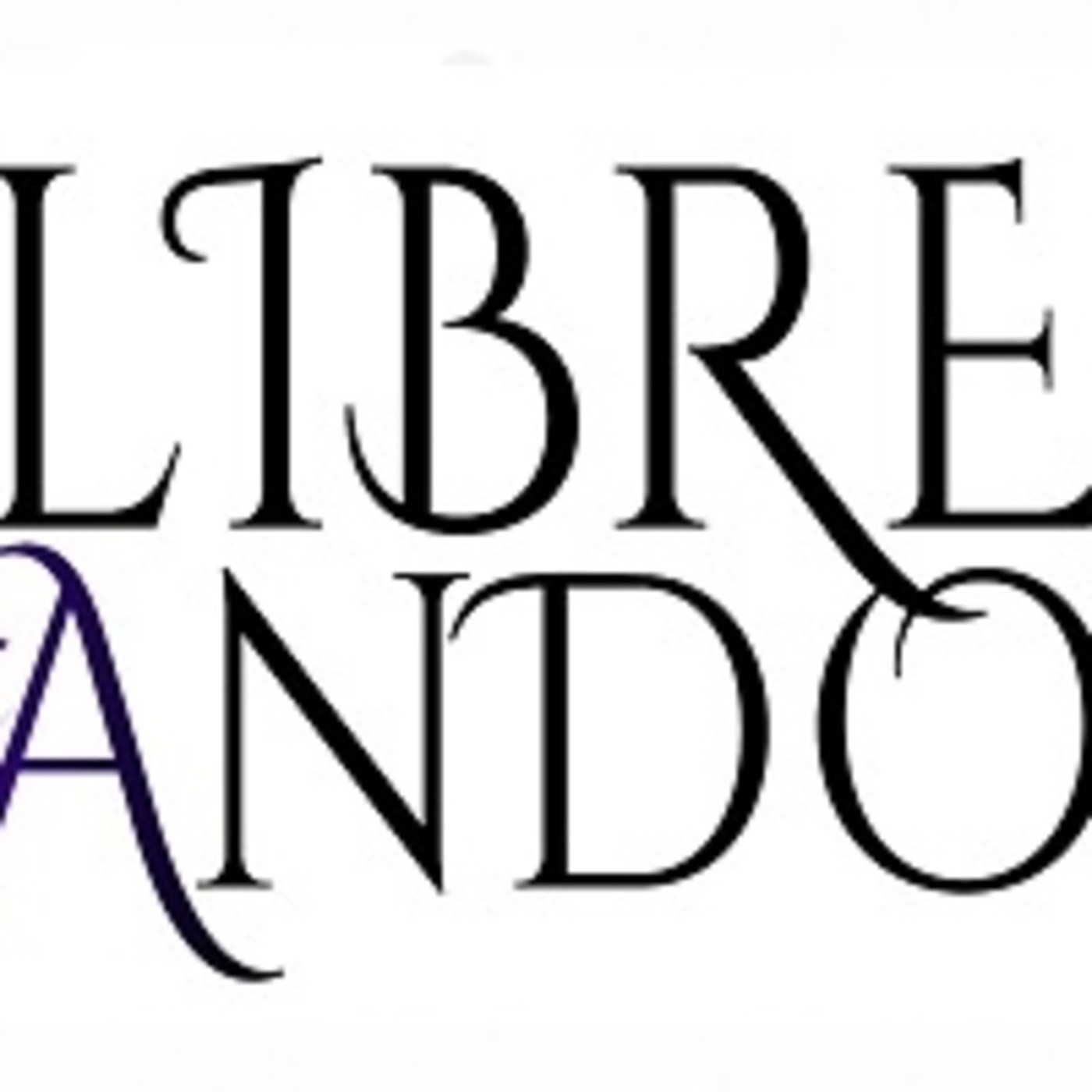 Libre - Ando 081121 p163