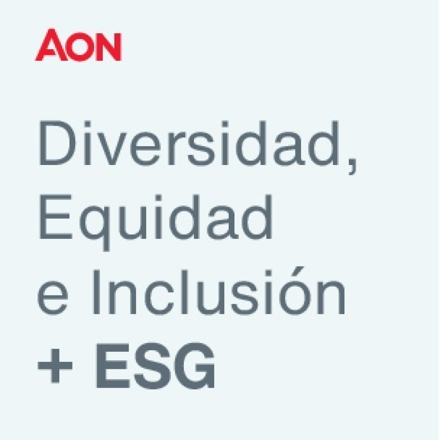 Historias de un Mundo Volátil