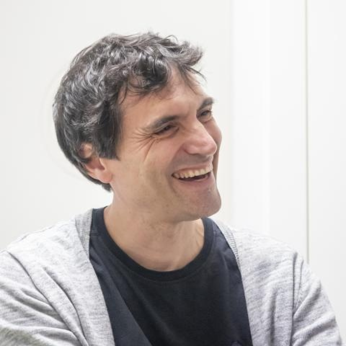 Sons de Nós 24 de novembro de 2023