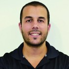 La cita #532 - Kilian Rodríguez (III)