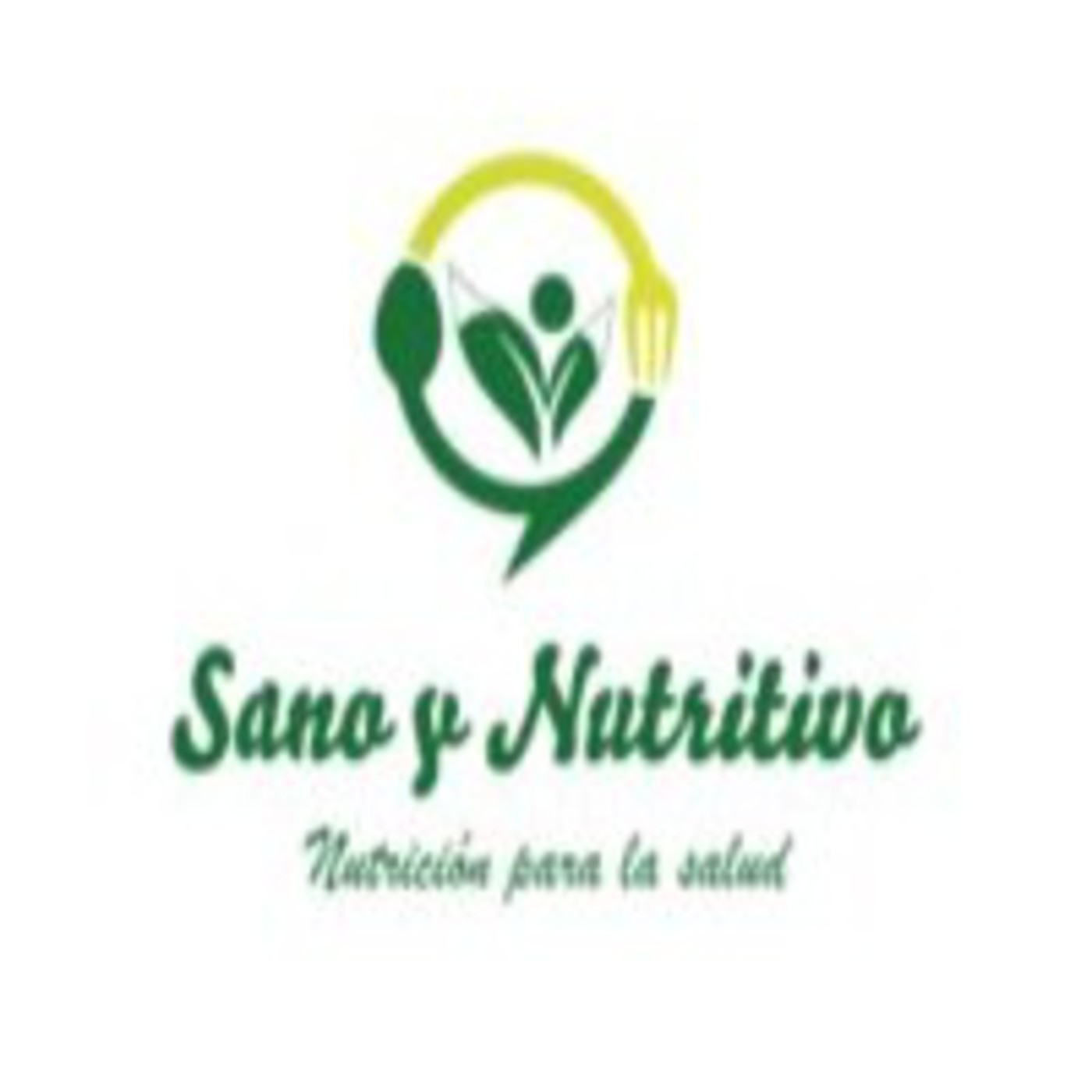 Podcast de Carlos Abehsera Davó
