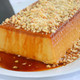 ¡Cocina con Luis Montesino! (4)