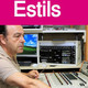 Estils 14-06-2019