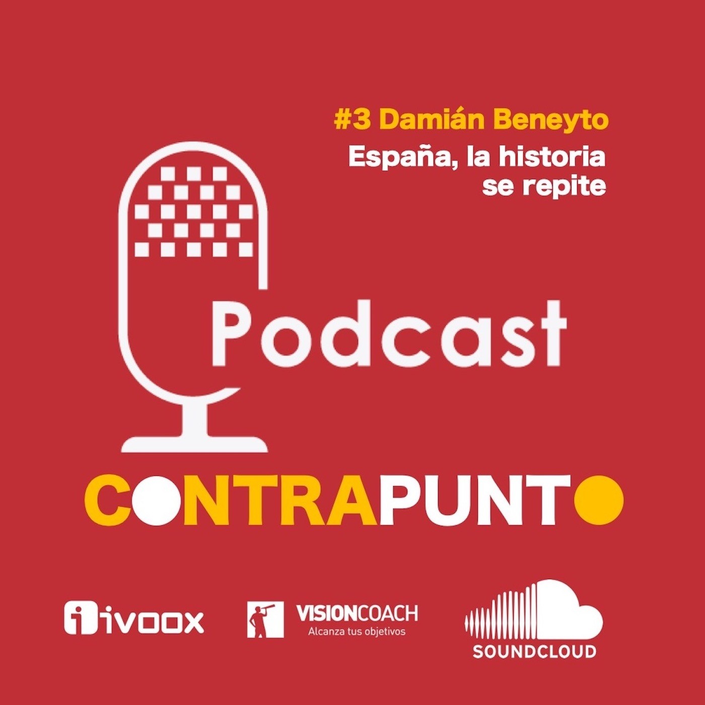 El contrapunto