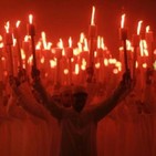 Voces del Misterio nº.678 (2): CUIDADO CON LAS SECTAS (2ª. Parte)