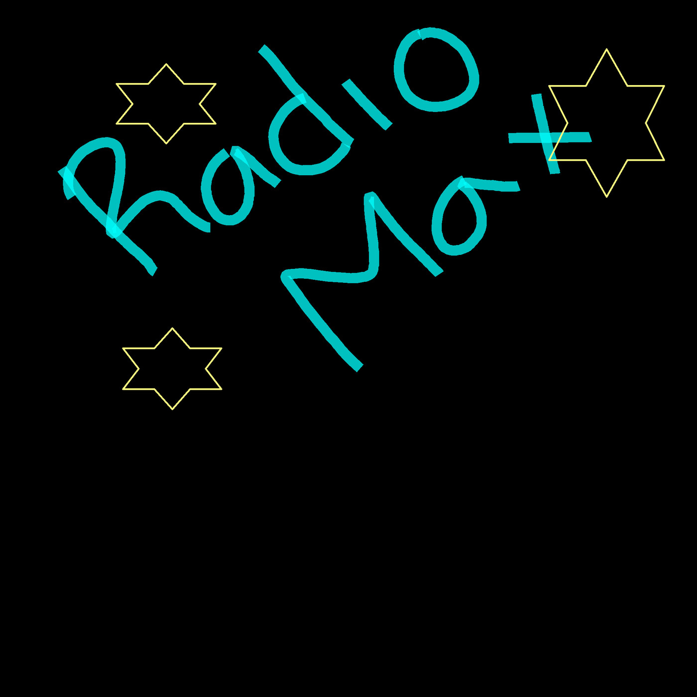 RadioFrayBadeca