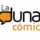 Planeta Duna 417