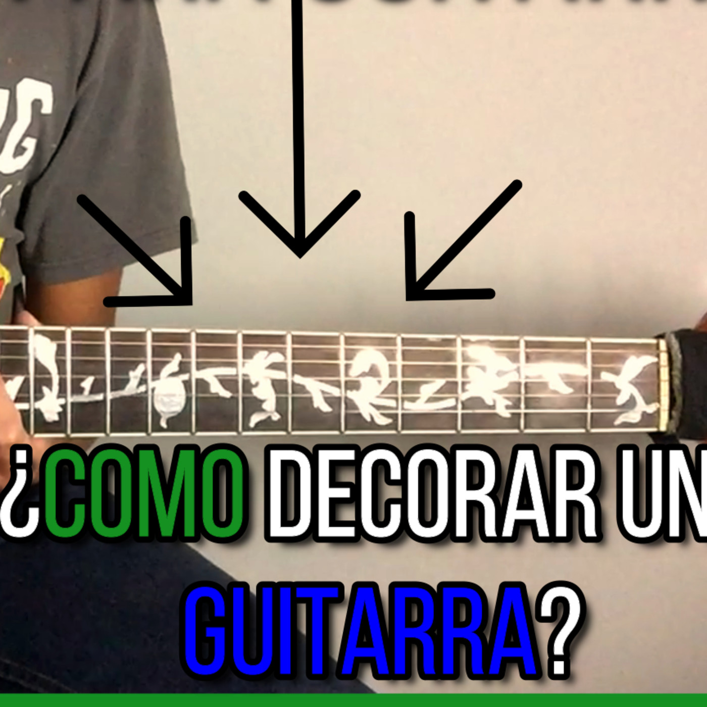Tips para músicos - Industria Musical