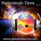 El reencuentro Hipervínculo Tierra 11 /11 y 13 /11 2018