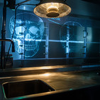 Secretos De La Morgue.- Ensañamiento