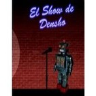 El Lounge de Densho 0016