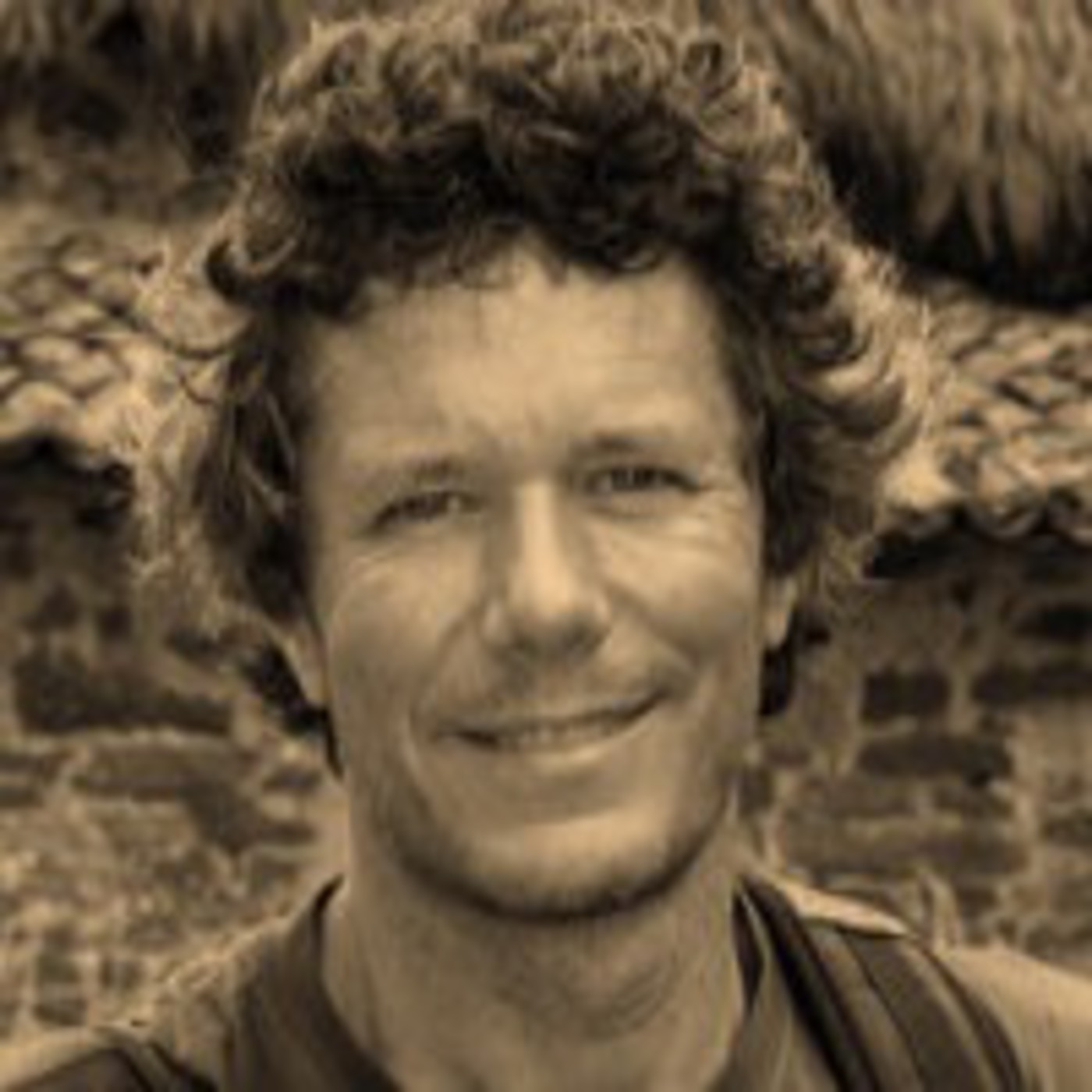 Podcast de RADIO SENC