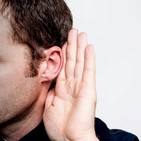 #Psicología: Los diálogos internos. Parte 2