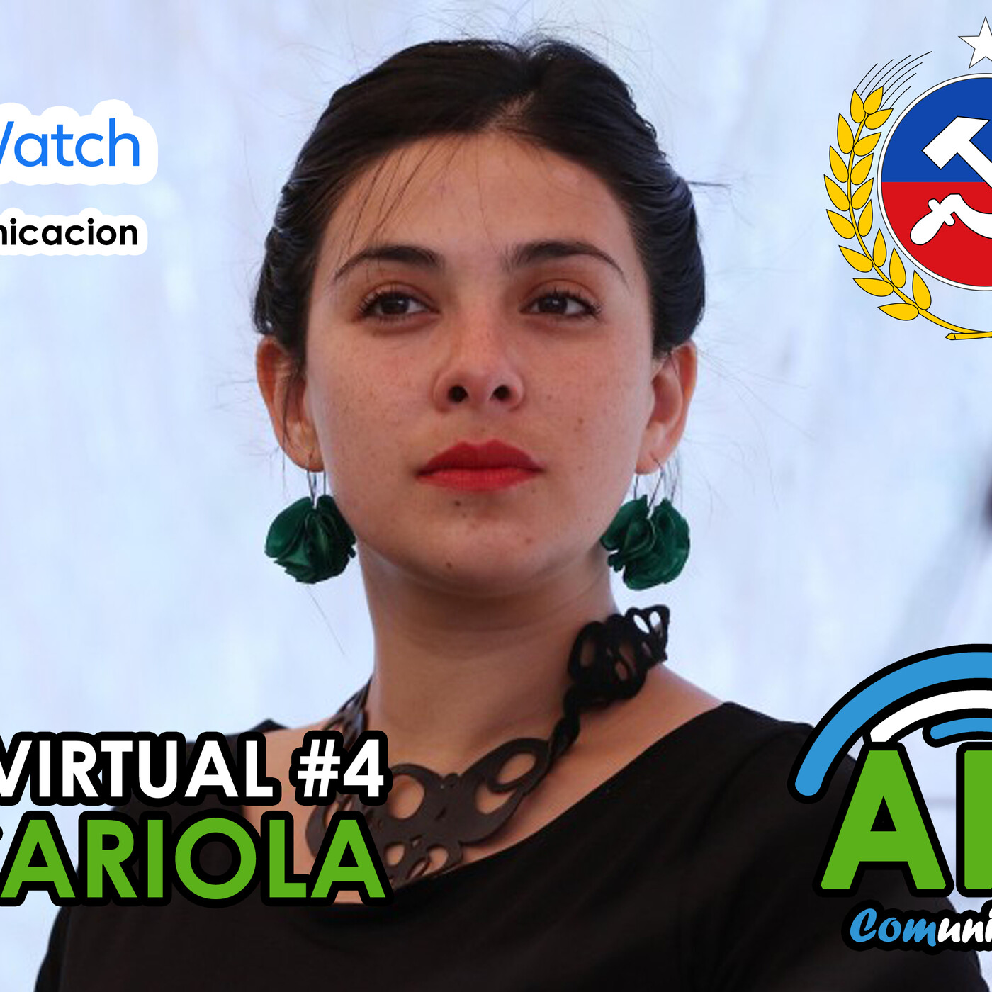 AFK Comunicación