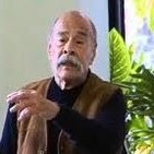 Domingo Siete – Tomás Mojarro @valedores – 20 octubre 2019